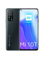 Xiaomi Mi 10T 5G Dual Sim 128GB 6GB RAM (Ekspozicinė prekė)